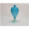 Image 2 : Veronese Vase by Seattle Glassblowing Studio