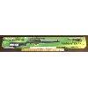 Image 1 : REMINGTON AIR MASTER 77 IN .177 PELLET OR BB - NO PAL REQUIRED
