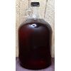 Image 2 : KIDD FAMILY FARMS MAPLE SYRUP - 1 US GAL