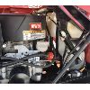 Image 8 : TROY-BILT LAWN TRACTOR - 30IN DECK