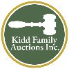 Image 2 : WELCOME - OUR THANKS TO YOU - 0% BUYERS PREMIUM FOR THIS AUCTION