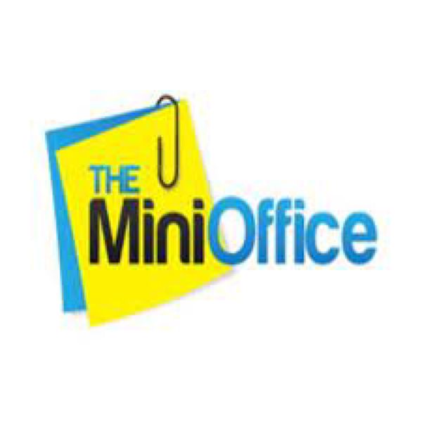 CHARITABLE ITEM - 2021 PERSONAL TAXES PREPARED BY 'THE MINI OFFICE'