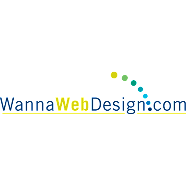 CHARITABLE DONATION - 'WANNA WEB DESIGN' SITE CONSULTATION