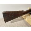 Image 5 : AMERICAN FLINTLOCK MUSKET HARPER'S FERRY 1808 MODEL IN APPROX .69 CAL - ANTIQUE CLASS