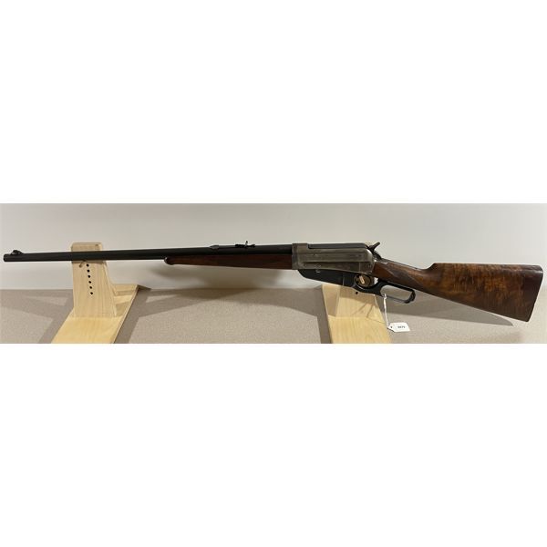 WINCHESTER MODEL 1895 IN .405 WCF