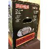 Image 2 : CRAFTSMAN GARAGE DOOR OPENER - AS NEW IN BOX