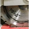 Image 2 : CRAFTSMAN CHOP SAW