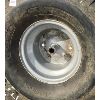 Image 2 : PAIR OF SEARS TURF SAVER TIRES