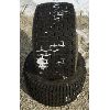 Image 3 : PAIR OF SEARS TURF SAVER TIRES