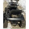 Image 4 : MURRAY SELECT 13.5HP 40in RIDING LAWN MOWER
