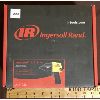 Image 1 : INGERSOLL RAND IMPACT TOOL 1/2" DRIVE - NEW