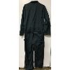 Image 2 : BIG BILL WORKWEAR COVERALLS - SZ 38