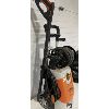 Image 2 : STIHL RE 128 POWER WASHER 