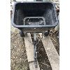 Image 3 : BRINLEY TOW BEHIND FERTILIZER SPREADER - 22 X 29 INCH