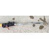 Image 2 : 7 FOOT POWER WASHER EXTENTION ARM