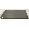 Image 2 : OXFORD LIBRARIANS CART - 24.5in X 16.5in X 32in
