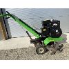 Image 1 : LAWN-BOY FT5C FRONT TINE TILLER