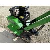 Image 3 : LAWN-BOY FT5C FRONT TINE TILLER