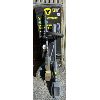 Image 1 : YARD-WORKS GRASS TRIMER W/ BOX & BATTERY