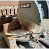 Image 2 : DELTA MITER SAW 