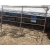 Image 1 : 8 FOOT FARM GATE