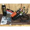 Image 1 : TORCH KIT W/ WELDING GOGGLES