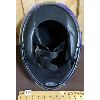 Image 2 : G-MAX HELMET W/ VISOR HEATER