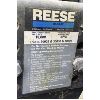 Image 4 : REESE 15K KWIK-SLIDE 5TH WHEEL TRAILER HITCH