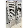 Image 3 : LOT OF 2 - LARIN FOLDABLE LOADING RAMPS - 750LBS CAPACITY PER RAMP