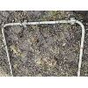Image 2 : 14 FOOT WIRE GATE