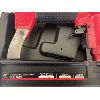 Image 2 : KING AIR BRAD NAILER W/ CASE