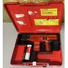 Image 1 : HILTI DX480 NAILER