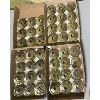 Image 1 : JOB LOT - 1 INCH NAILS - 45 COILS