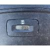 Image 5 : POULAN PRO 26H54 HYDROSTATIC RIDING MOWER - 343 HRS