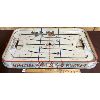 Image 1 : NHL OFFICIAL TABLE HOCKEY GAME - 37IN X 21IN