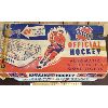 Image 4 : NHL OFFICIAL TABLE HOCKEY GAME - 37IN X 21IN