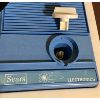 Image 2 : VINTAGE MICKEY MOUSE RECORD PLAYER 