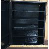 Image 3 : NGK SPARK PLUGS WALL MOUNTED CABINET - 23IN X 18IN X 8IN