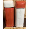 Image 3 : LOT OF 2 - SUPERTEST JERRY CANS