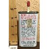 Image 2 : MR CHAMP 3OZ HANDY OILER