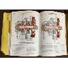 Image 2 : LOT OF 3 - CATERPILLAR SERVICE MANUALS