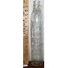 Image 1 : SHELL MOTOR OIL IMP QT GLASS BOTTLE  - 15.5IN 