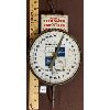 Image 2 : PURINA CHOWS FEED SAVER HANGING SCALE 