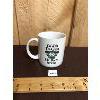 Image 2 : LOT OF 5 - JOHN DEERE COMMEMORITIVE COFFEE MUGS 