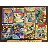 Image 2 : LOT OF 15 - DC COMIC BOOKS - SEE ALL PICS