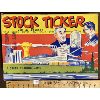Image 2 : STOCK TICKER BOARD GAME - COPP CLARK CO.
