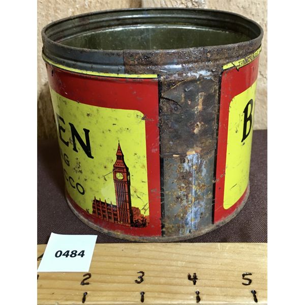 nsw health tobacco enforcement 30 additional FTE tobacco inspectors will temporarily boost the NSW  Government's newly established Centre for Regulation & Enforcement over the  next two years thanks to with additional funding from the Commonwealth  Government