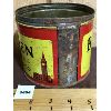 Image 3 : BIG BEN TOBACCO TIN