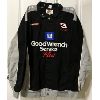 Image 1 : XL DALE EARNHARDT JACKET