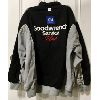 Image 2 : XL DALE EARNHARDT JACKET